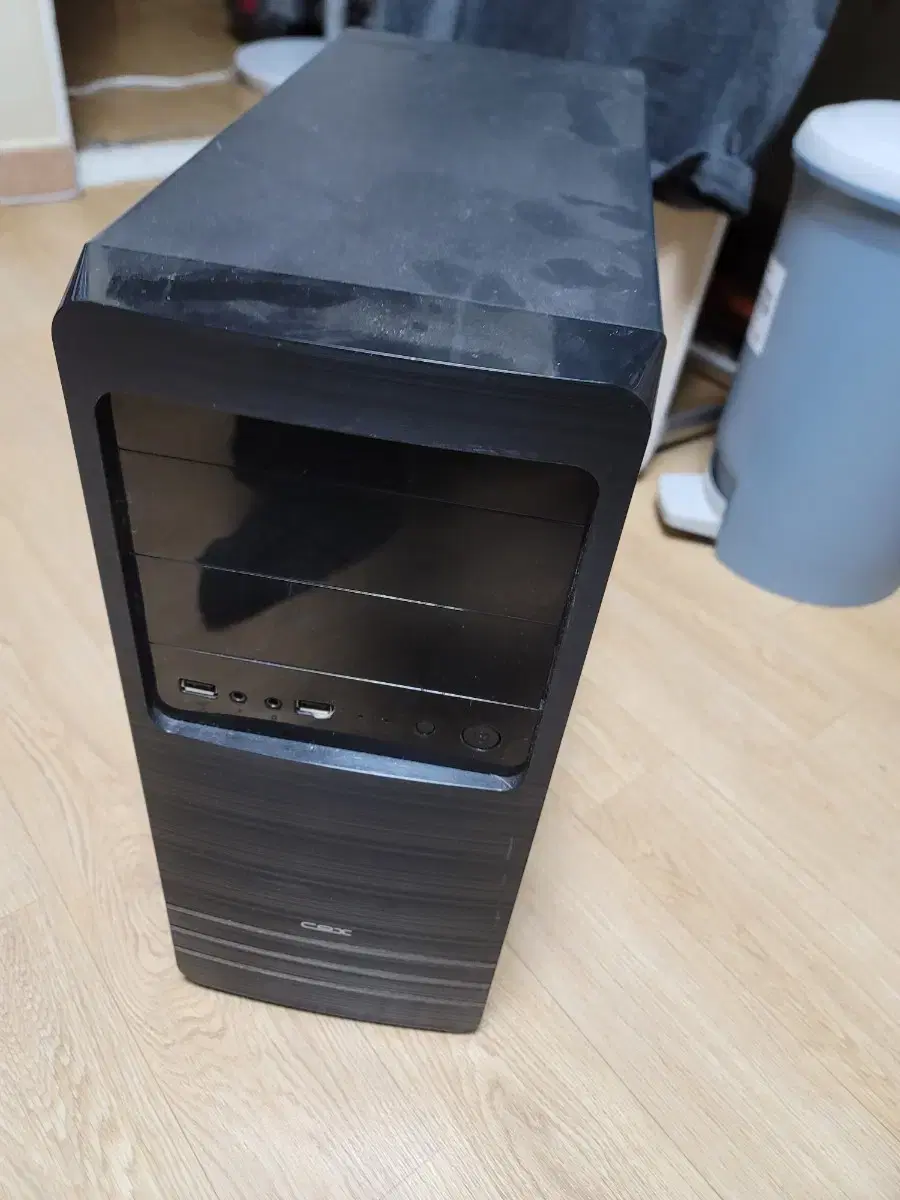 i5-7500 1050 | 브랜드 중고거래 플랫폼, 번개장터